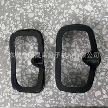 dƷ߻؏ԽYƤPUԡpu|܇|^ʽփr