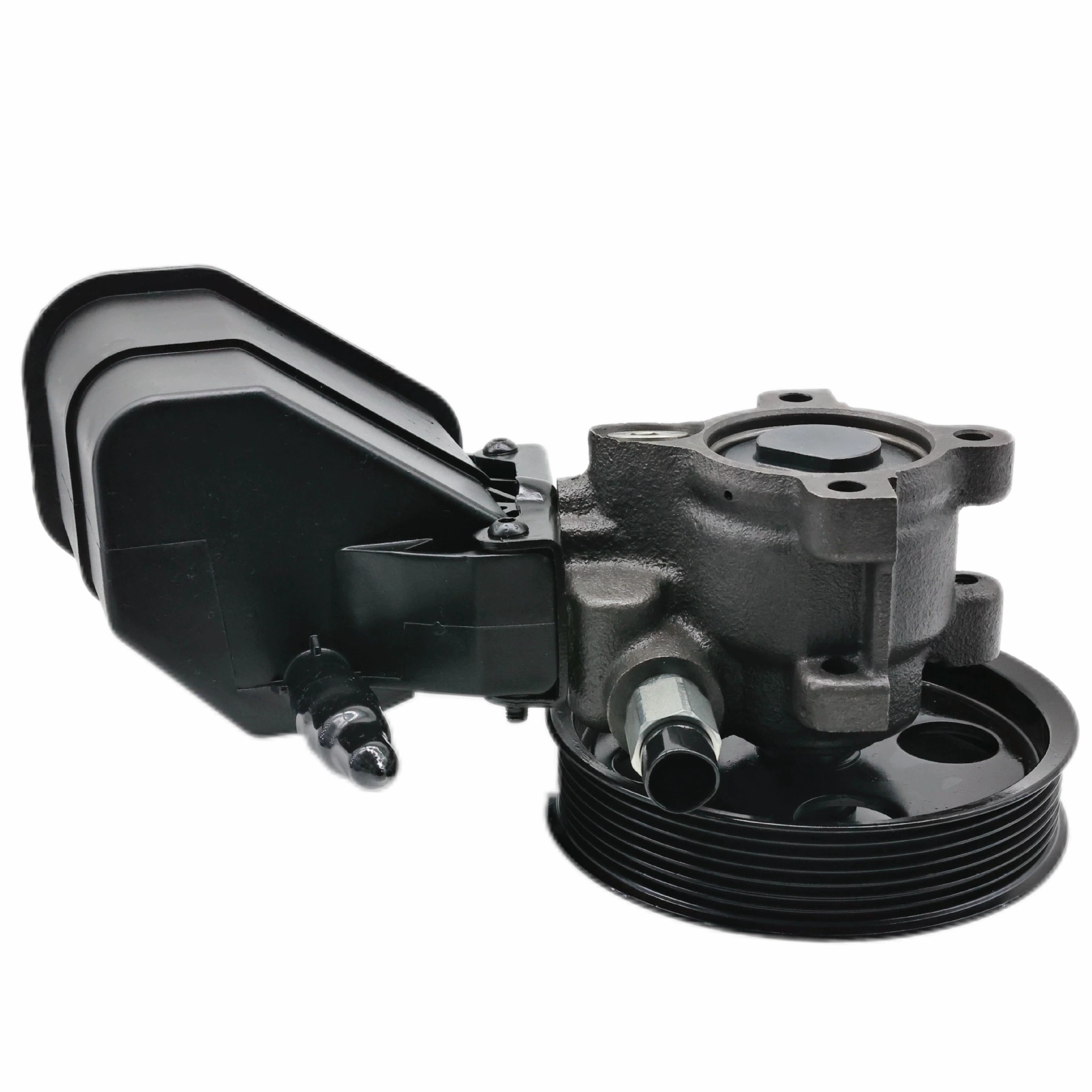 20-70269 Автомобильный насос усилителя рулевого управления для JEEP 52106842AG