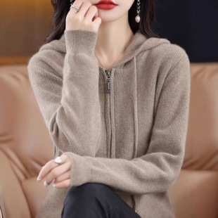 ���Ͻq�ﶬ�¿�����_������Ůë�p�g�Bñᘿ���Ů���Ɏ�ñ���