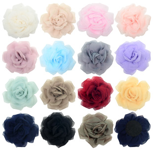 �¿��ֹ��W������ˇ���wõ������� diy�^���l�Ьñ�ػ��Ʒ���
