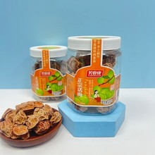 lɢbԒ÷Ԓ÷ʲԒ÷Ԓ÷Teʳ