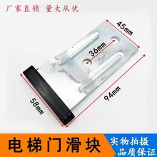 mͨITKCN0324W˹ӏdTFĥKX20