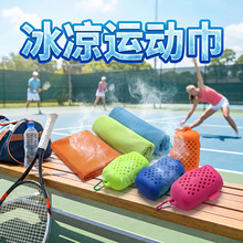 �羳�ļ�������y�����\���ٸɱ������٤�����������ë���F؛��