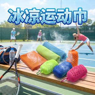 �羳�ļ�������y�����\���ٸɱ������٤�����������ë���F؛��