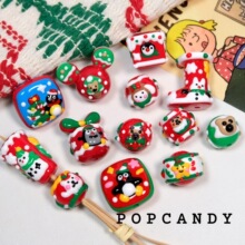 �}�Q�����L��ɐۿ�ͨ���ZСЬ���}�Q��ѩ�˶Y���Շ����֙C����