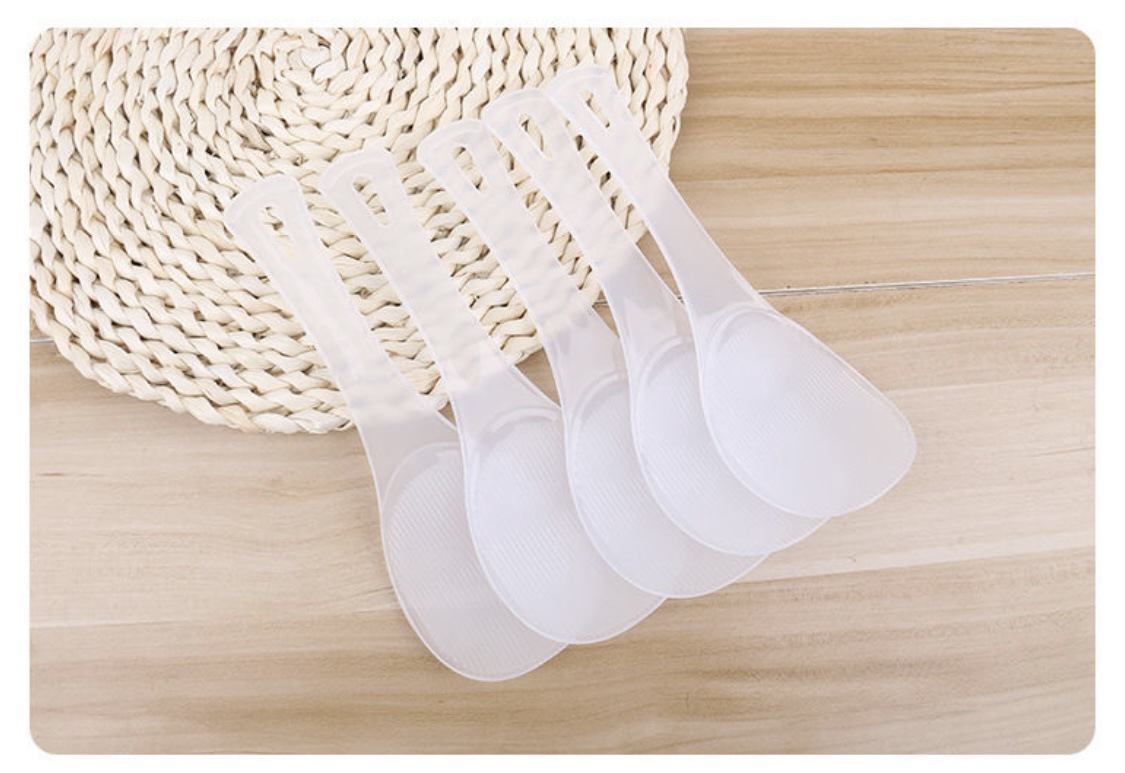 微信图片_20210527132204