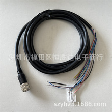 ����ʿ OP-51612 OP-51605 OP-51689 OP-51604 OP-51667 OP-51656