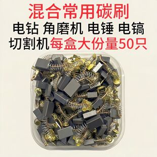 ���b̼ˢ��Ҏ26��N0810�����и�C�_��荴�ĥ�C�ˢ