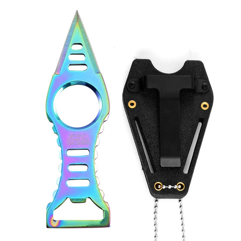 Travel darts for camping, bottle opener stainless steel, pocket knife, wholesale