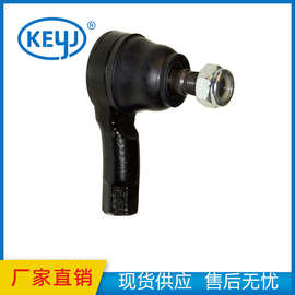 适用于现代起亚i10方向机转向拉杆外球头底盘配件 56820-0X010