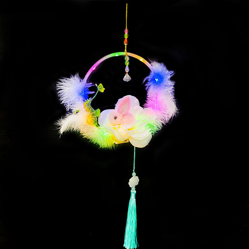 O1CN01XbStN41Mtq9pH8hVW_!!2215