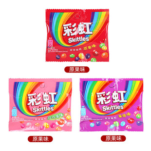 ���Ʋʺ���С��ɢ�b��Ƥ�A��ܛ�ǹ���ͯ���e������ʳƷϲ�����l