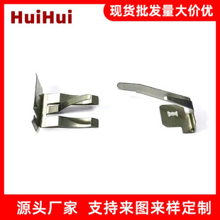 ��܇�b������·��늳���ؓ�O���|늳؏�Ƭ�|ݸ�S�ҏ�Ƭ