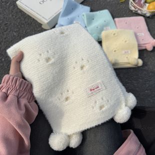 *؈��̤ѩ*�ɐ��U��؈צᘿ�����Ů�ﶬ�nϵ�Շ���ܛŴ�Y����Ů��