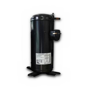 Новый оригинальный кондиционерный воздух Panasonic Compressor Compressor C-SB263H6C C-SB263H6B Коммерческое охлаждение