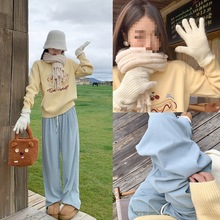 С10.31Ʒ20:00PMɐۜpgSɫë