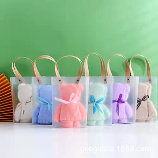 �Ӻ�ɺ���qС�����Ͳ��}��ë���Y��ϲ䁽Y��YƷ���ֶY�Y����ˮ