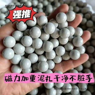 ��ɫ���ش������򏗹������ӏ����8mm9mm10mm11mm12���菗�����]