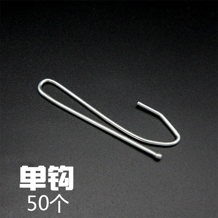 Cloth, accessories