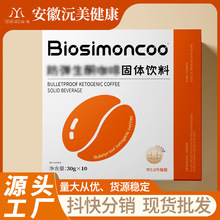 �����ȿ������a�m���Gȼ ��������p�ݿ������ܿ��ȴ��l