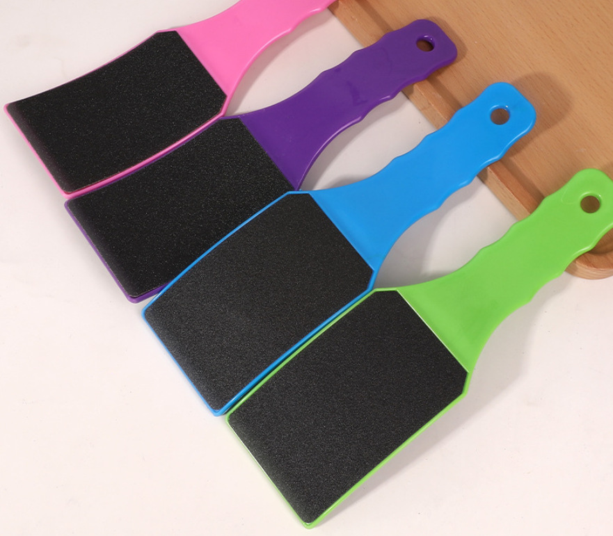 微信截图_20230726203941