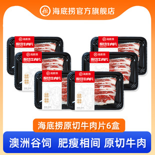 ���דƷ�ţţ���Ƭ���Kԭ���M�ڹ��ţ����������ʳ��150g*6��
