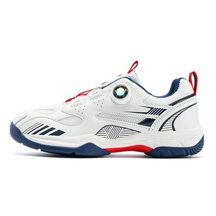 ��ë��Ь�W������Ь�p�㾏�����D�۾C��Ӗ��Ь��Ůͬ����ҾW��Ь