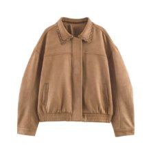 U�羳�W���L2026�¿�r�К��|���R�dŮ�b���l�U���ɾo������ ����