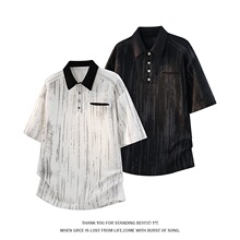 ���l�ļ���ʿ��Ⱦ�l�y polo ������ײɫ���I���ɳ������e��������