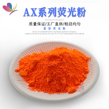 �͸ߜ�ע�ܟɹ��PVC�͜�PE���� PP������Ϸۏ�ɫĸ�ßɹ��