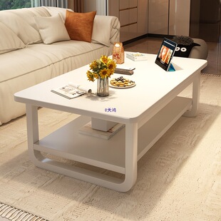 ���С���Ϳ͏d���ú��s�F�������������Ӻ��׷��΄���ɳ�lС����