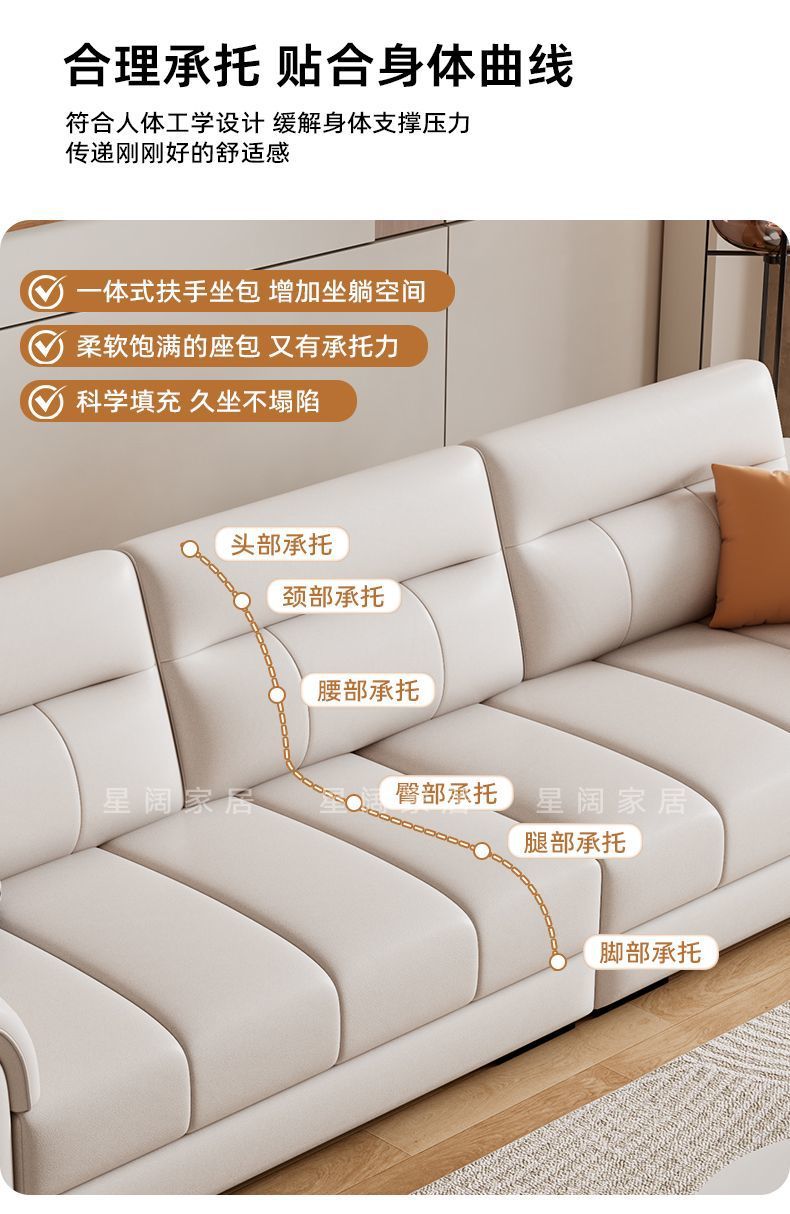 9d6a4842-e5ff-4575-9328-d74b0101224c.jpe