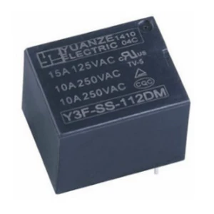 (Оптовые продажи), ретранслятор, 12v, 250v