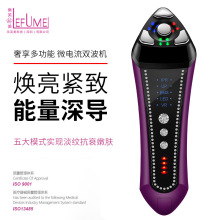 ����ɯ���݃x���Ì��밴Ħ�xems�r��o��΢��������p���C���