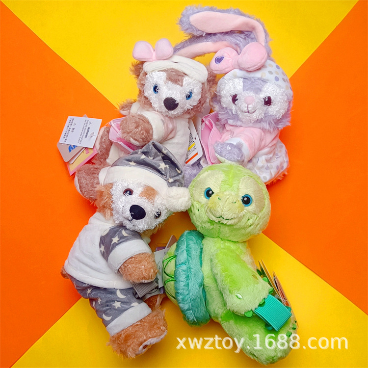 MYXJ_20230424012501161_fast