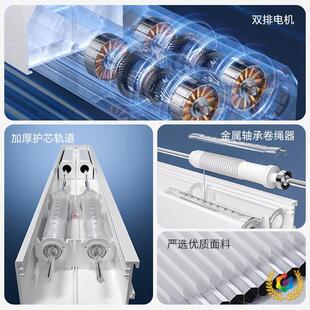 ?�p����ҹ�䳲�����~��C����ȫ�ڹ���ꖕ�����������늄�ʽ����