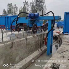 �������İ����ë�C����·���ë�C���İ��Ԅ�����ʽ�p���ë�C