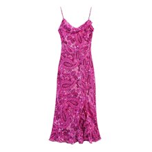 ���R�d�羳���Q���lŮ�b2025�ļ��¿�ӡ�������@���B��ȹ