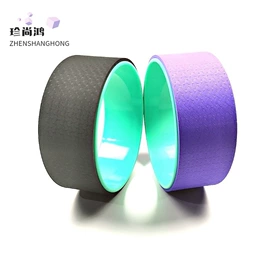 瑜伽辅助用品;瑜伽球;泡沫轴