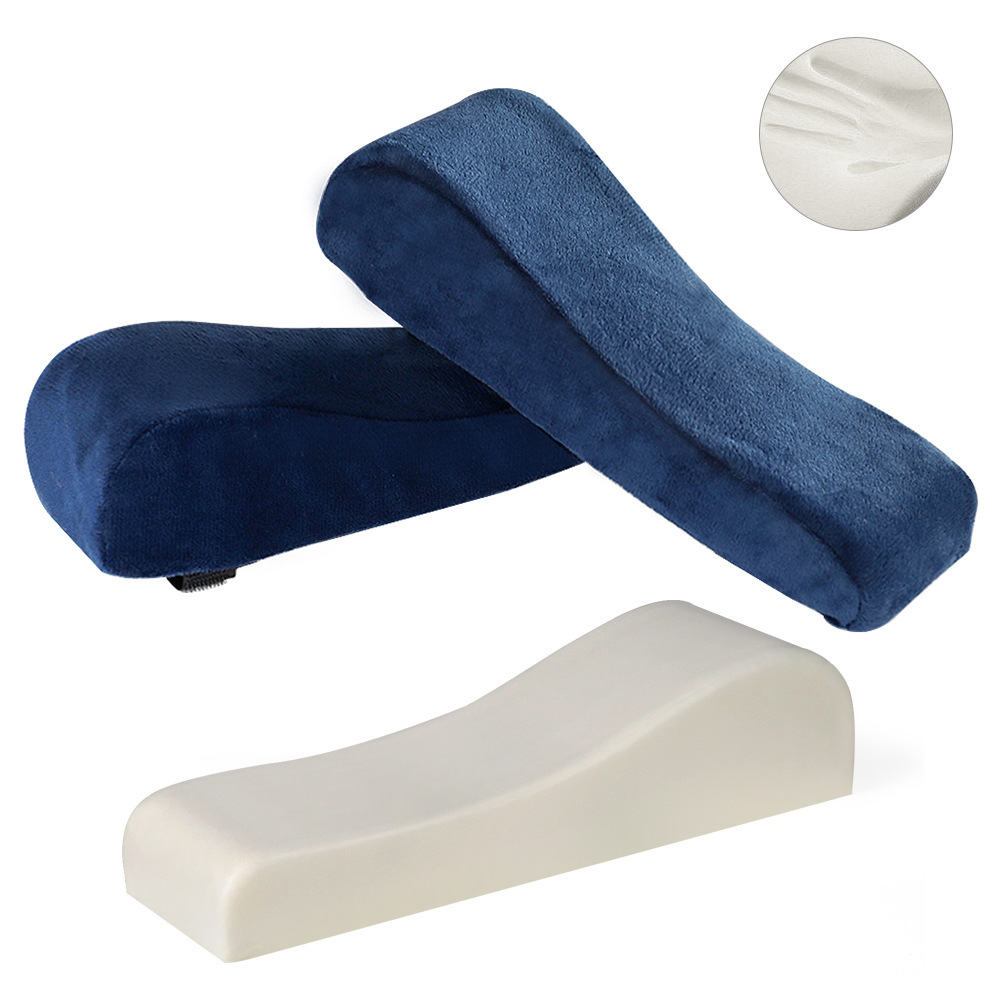 SKU-07-新款 藏青 （PU升级内芯）.jpg