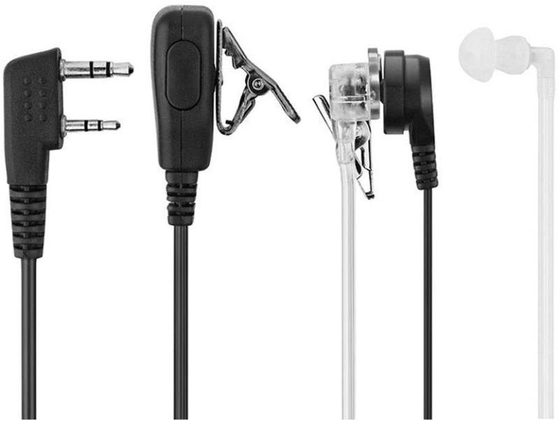 2-Pin-PTT-MIC-Headset-C (5).jp