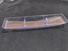 Ll͟CͱͨýͺКWʽLͲ͟C