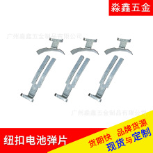 |ݸ_늳ƬؓO|~Ƭ~늳~|Ƭߌ