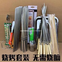 ���������P䓱⺞�A�����⺞��䓺��������⴮�����������ȫ��