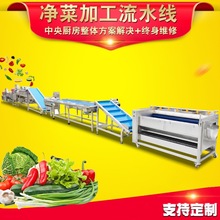 ��·���{�ϰ���ϴ�L����ˮ�� ���˼ӹ������O�� ����ǰ̎���O��