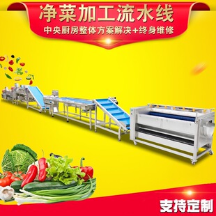 ��������ѿ������ϴ�C �����Ϲ���ӹ��O�� �A�Ʋ����a��ˮ��