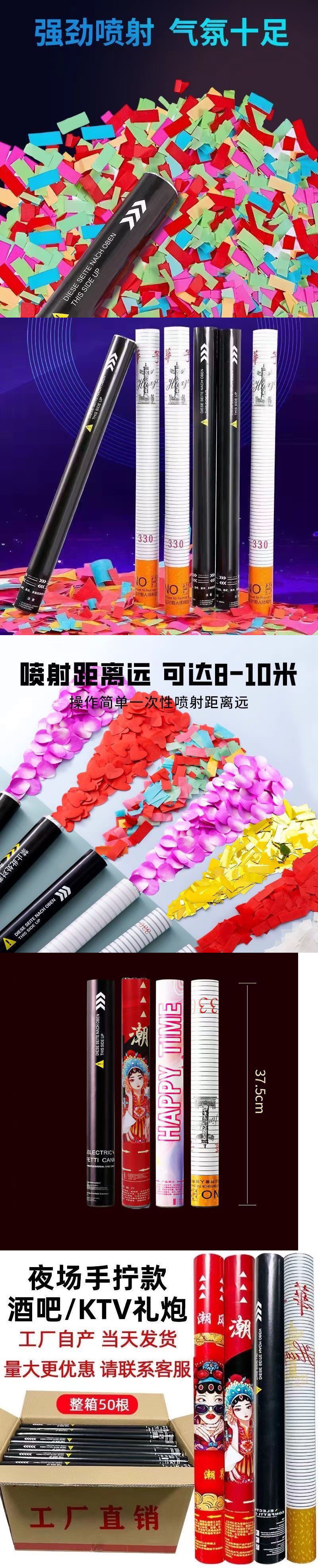 211792f0-1d07-45b0-8c44-30fb61780e9c.jpe