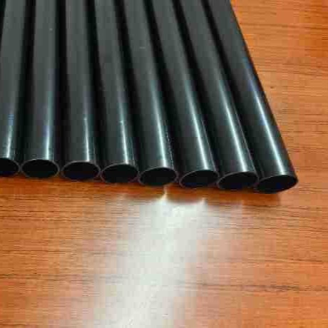 东莞厂家直销PVC管PVC电镀管电镀用管色管颜色齐全耐腐蚀专用线管