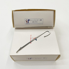 1.5-74AhC hᘿCƤᘾ 