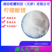 �������������    ԇ�����������     �������